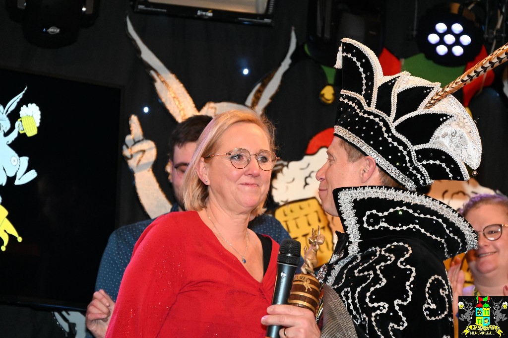 ../Images/Tonneprossen 2023 145.jpg